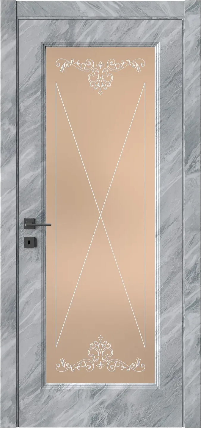 Дверь Deloress DL2